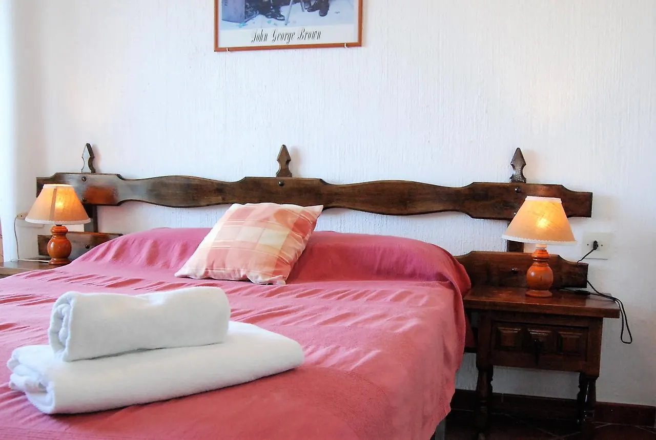 Verdemar Apartments Casasol Nerja